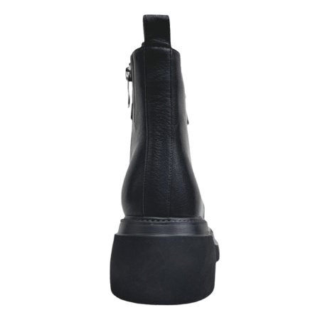 Ботинки HELMAR Y4793J138-Y002AR