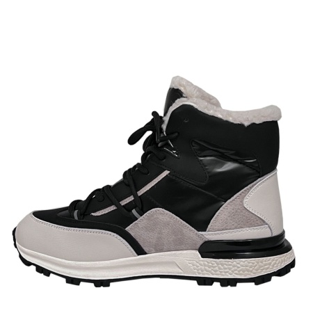 Спортивная обувь BONAVI 32R11-6-101B BONAVI