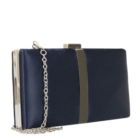 TAMARIS bags [94499]