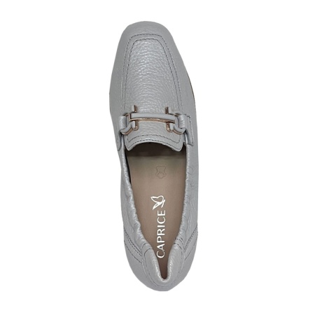 Туфли CAPRICE 2465442 887