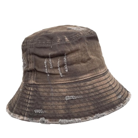 Панама BADEN PK001-05