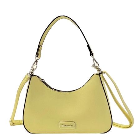 TAMARIS bags [102306]