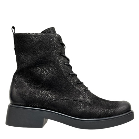 Ботинки CAPRICE 2510743 008