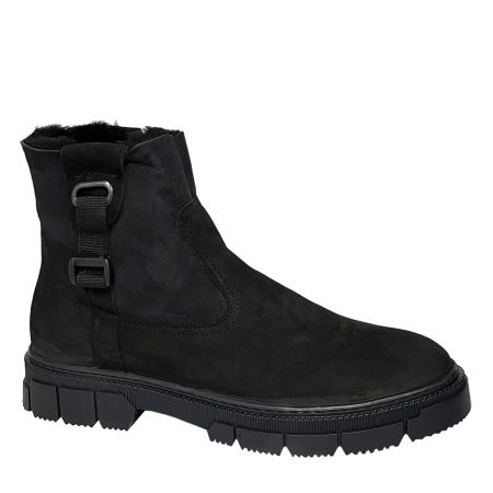 ROBERTO PAVOLETTI [98558]