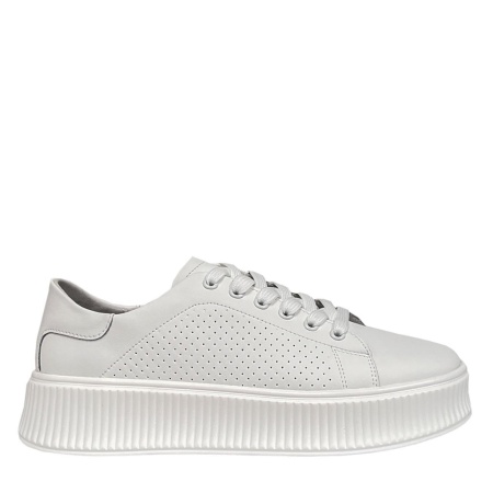 Кроссовки и кеды HELMAR ZX-23-03