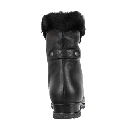 Полусапоги JANITA 26279-05010300-91-F12201