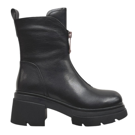 Полусапоги HELMAR 1526-3000-Y259M