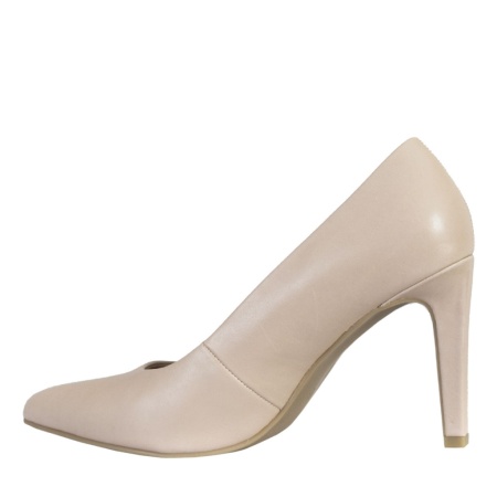 Туфли MARCO TOZZI 2241028 521