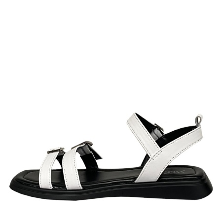 Босоножки HELMAR UTL-51515-1B-SP