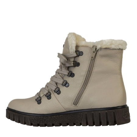 Ботинки RIEKER Y3432 60