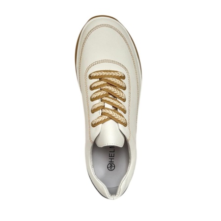 Кроссовки и кеды HELMAR 41-KZY15-50-110