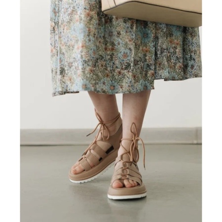 Босоножки HELMAR 31W26-28-072