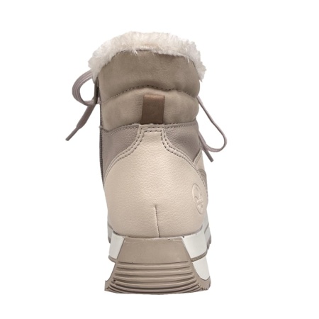 Спортивная обувь RIEKER N4002 60