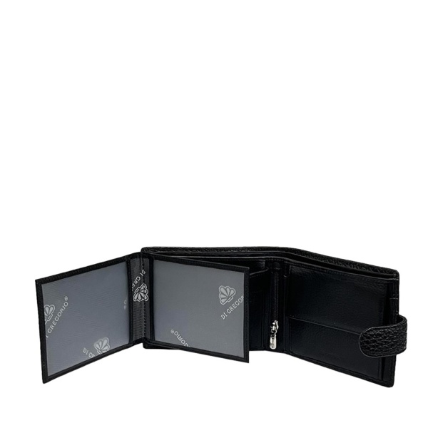 DI GREGORIO [109055]