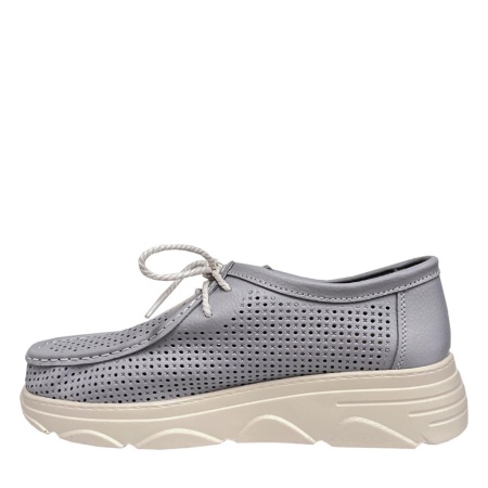 Туфли WILMAR K241-BA-01-CA