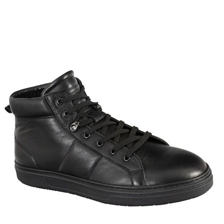 ROBERTO RONETTI [95013]