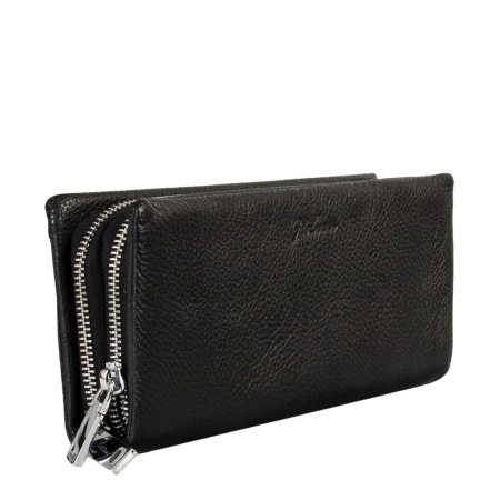 Кошелёк HELMAR 51-445-11-2