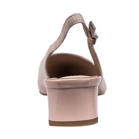 Босоножки HELMAR 6822-908-F21