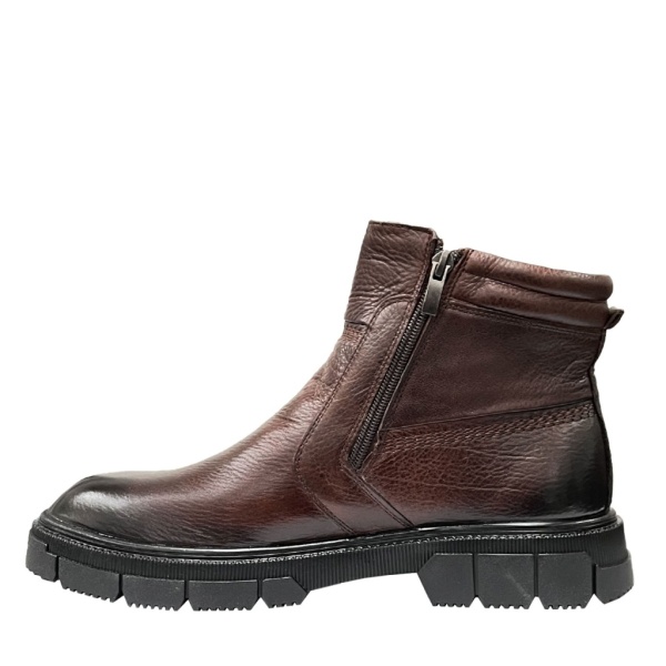 AG COLLECTION [97706]