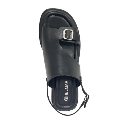 Босоножки HELMAR LQ25014