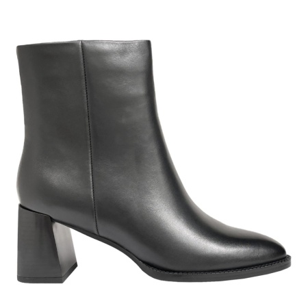 Ботильоны SALAMANDER 233-2318A-2102