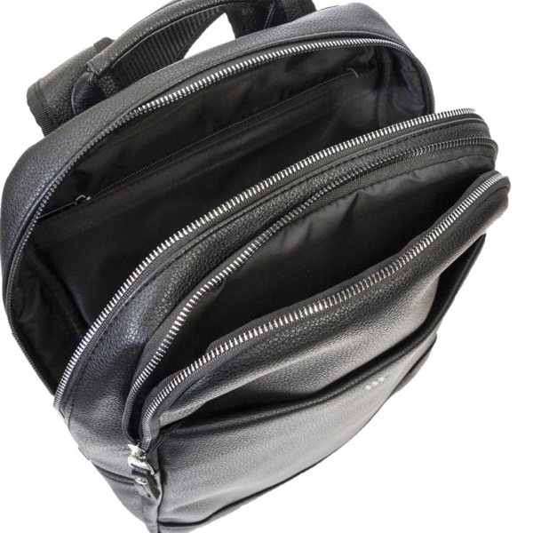 VERA VICTORIA VITO [94155]