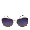 ELEGANZZA [109703]