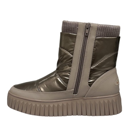 Полусапоги MARCO TOZZI 2641445 344