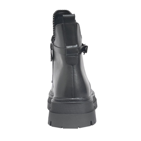 Ботинки WILMAR ZW232-CH-01-A-R