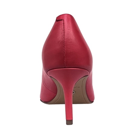 Туфли TAMARIS 2241541 510