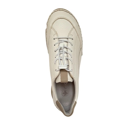 Спортивная обувь RIEKER 45969 80