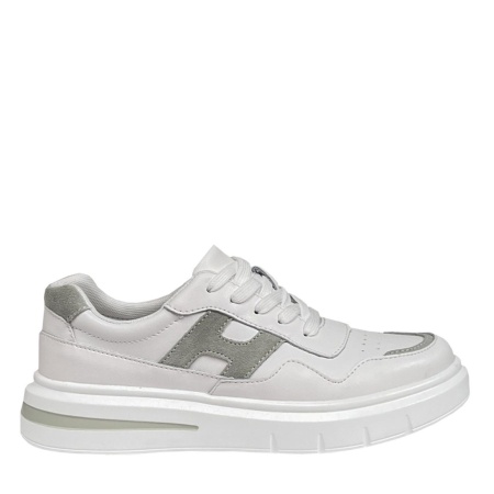 Спортивная обувь HELMAR 41-KZY18-16-106