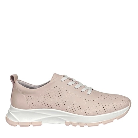 Кроссовки и кеды HELMAR UBU-31165-3O-SU