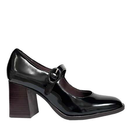 Туфли TAMARIS 2444041 014