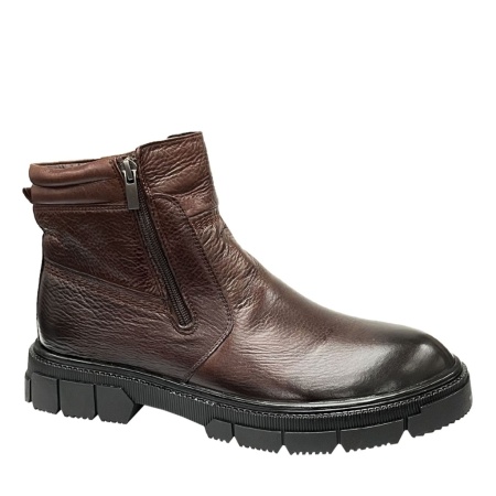 AG COLLECTION [97706]