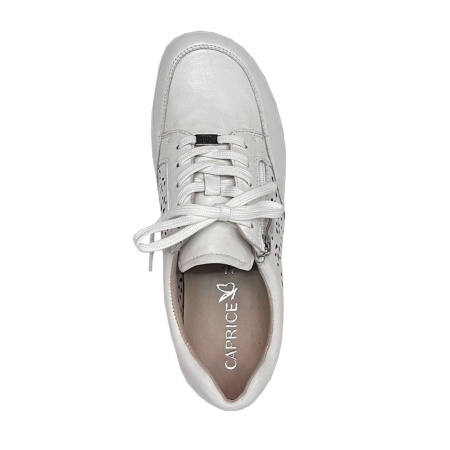 Спортивная обувь CAPRICE 2355342 102
