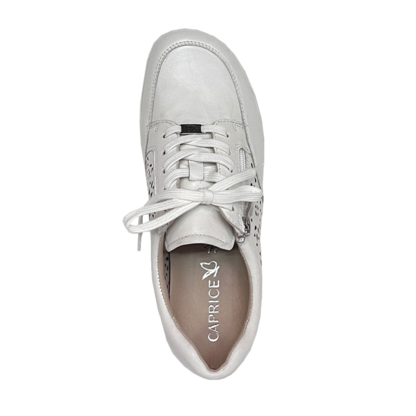 CAPRICE [100590]