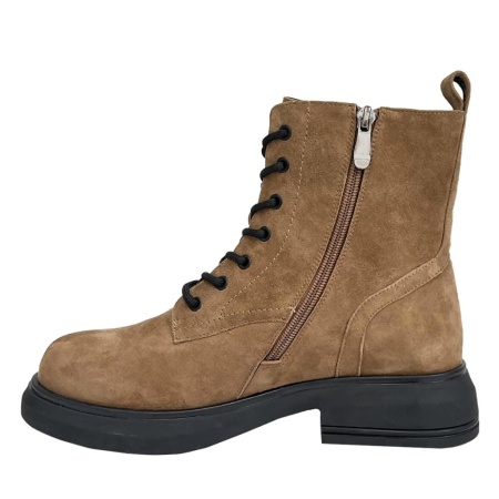 Ботинки HELMAR P828-L2032R-2