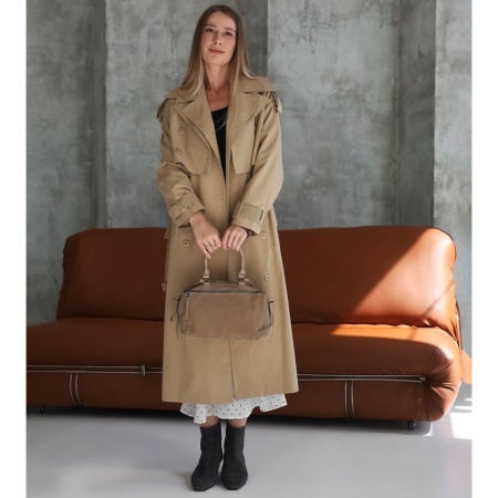 Ботильоны HELMAR TREND K171-801