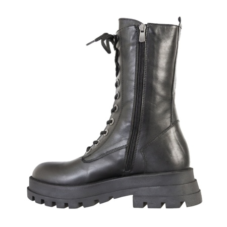 Ботинки HELMAR 195.824