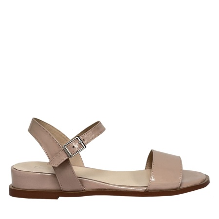 Босоножки COVER 8231-6