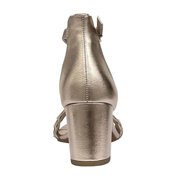 MARCO TOZZI [105281]