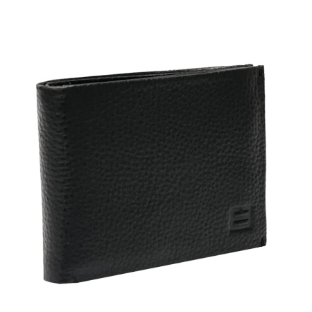 Зажим для денег FABRETTI QMCLm03D-2