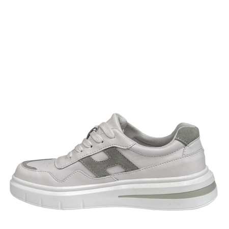 Спортивная обувь HELMAR 41-KZY18-16-106