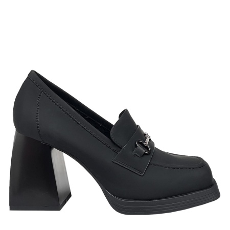 Туфли HELMAR PS1519-L93682-6