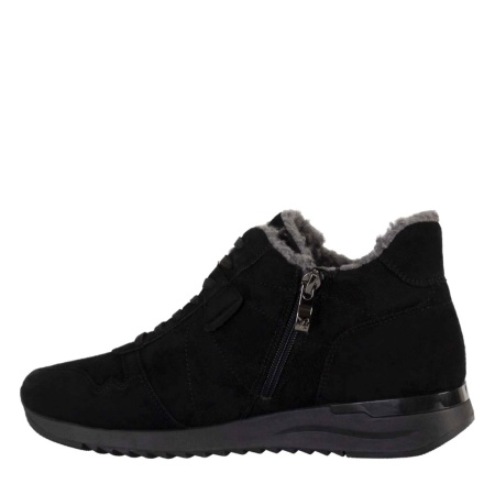 Спортивная обувь CAPRICE 2620029 004