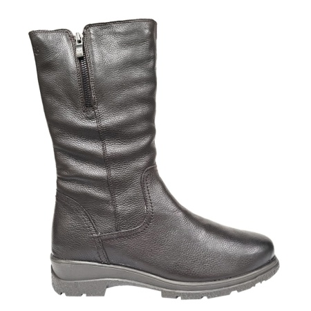 Полусапоги CAPRICE 2646529 337