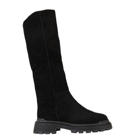 Сапоги HELMAR XUS-32959-4A-SW