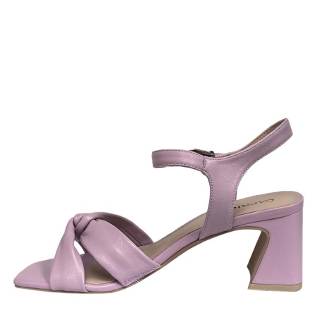 Босоножки CAPRICE 2831642 527