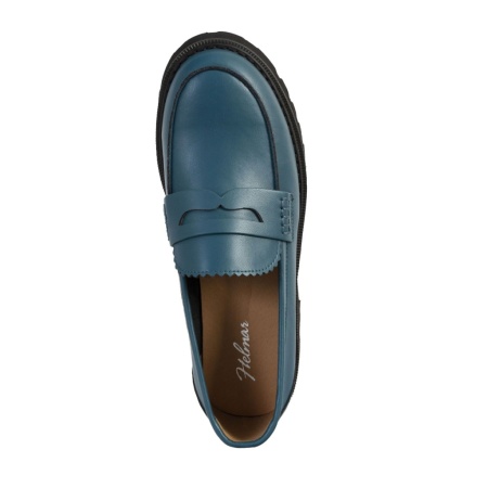 Туфли HELMAR XMG-31728-3C-SU